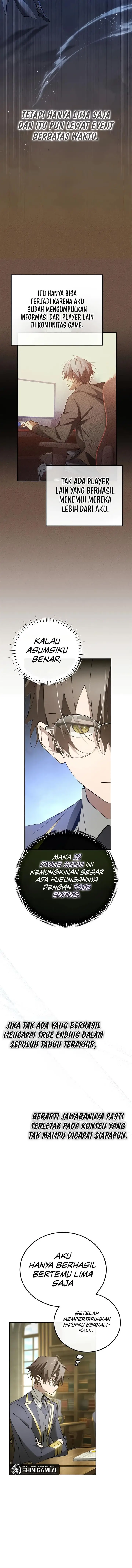 image-komik-magic-academys-genius-blinker-chapter-17-10/15