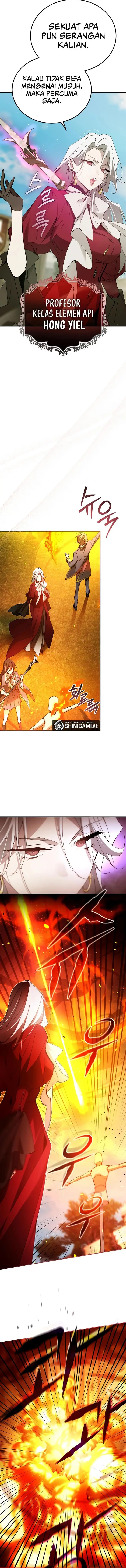 image-komik-magic-academys-genius-blinker-chapter-17-12/15