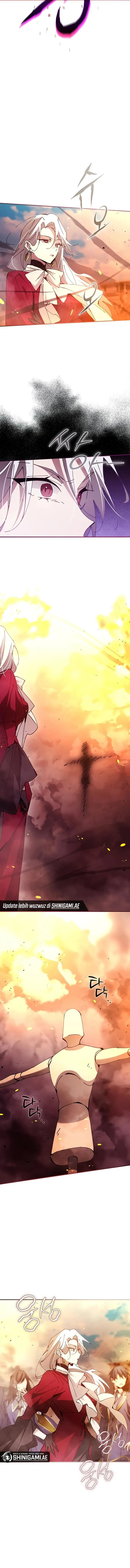 image-komik-magic-academys-genius-blinker-chapter-17-13/15