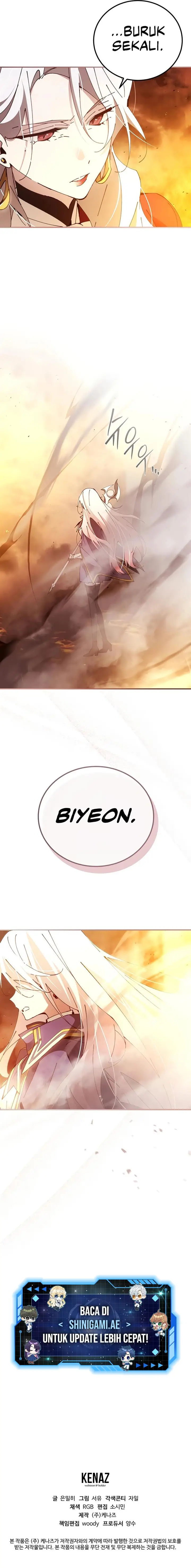 image-komik-magic-academys-genius-blinker-chapter-17-14/15