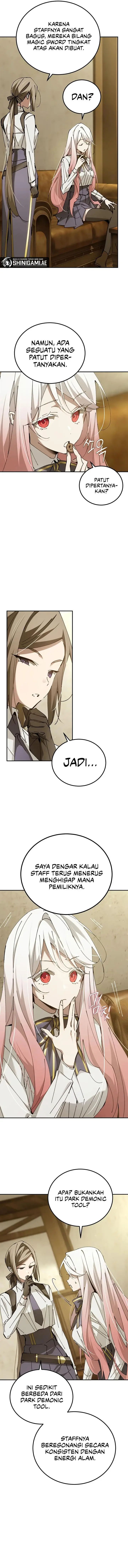 image-komik-magic-academys-genius-blinker-chapter-18-6/14