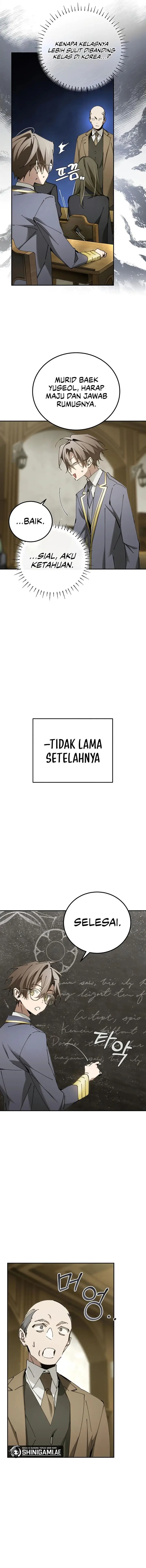 image-komik-magic-academys-genius-blinker-chapter-18-11/14