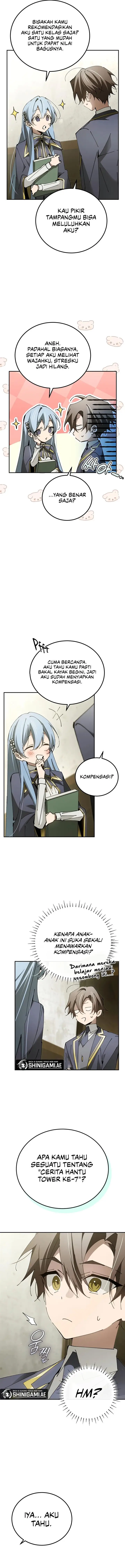 image-komik-magic-academys-genius-blinker-chapter-19-6/14