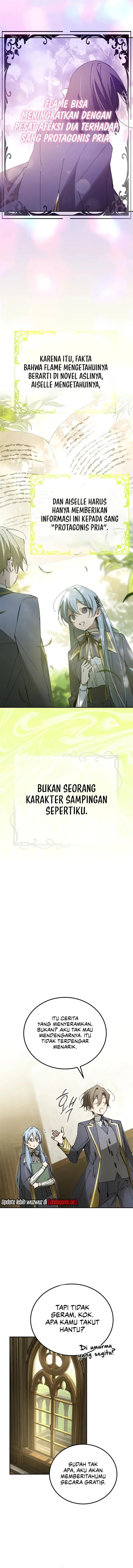 image-komik-magic-academys-genius-blinker-chapter-19-8/14