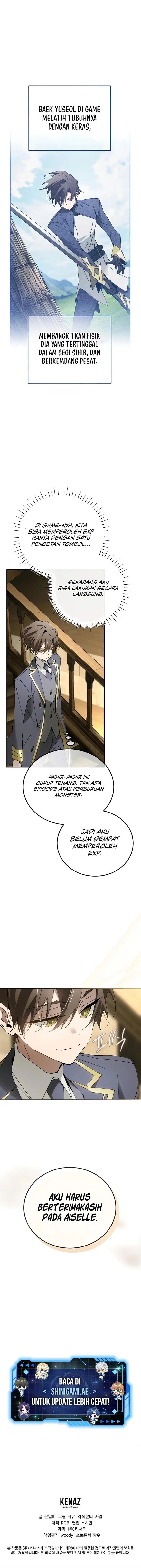 image-komik-magic-academys-genius-blinker-chapter-19-13/14