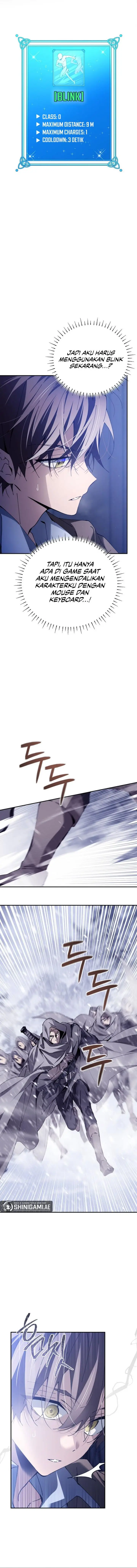 image-komik-magic-academys-genius-blinker-chapter-2-1/20