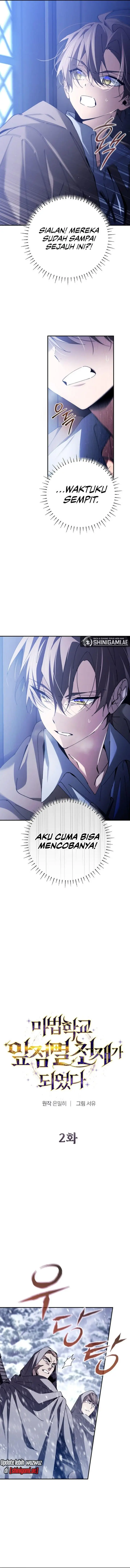 image-komik-magic-academys-genius-blinker-chapter-2-2/20