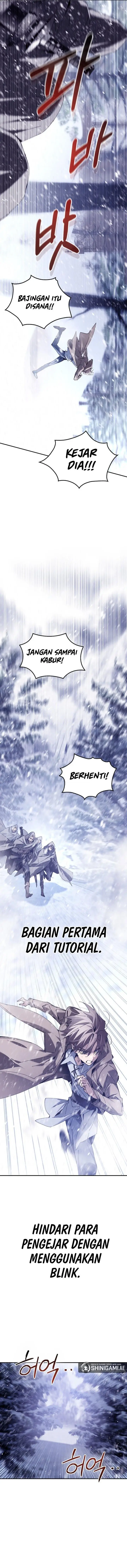image-komik-magic-academys-genius-blinker-chapter-2-3/20