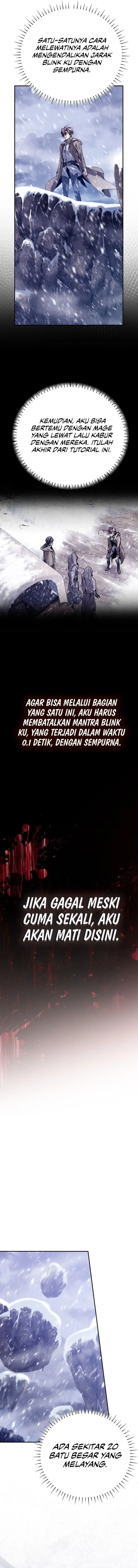 image-komik-magic-academys-genius-blinker-chapter-2-16/20