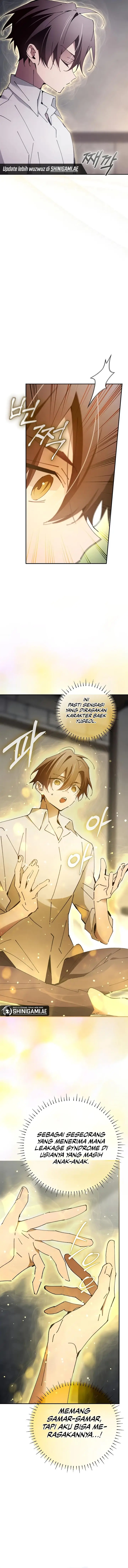 image-komik-magic-academys-genius-blinker-chapter-20-4/17