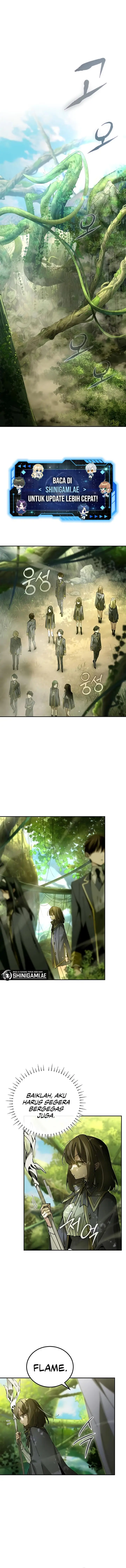 image-komik-magic-academys-genius-blinker-chapter-21-0/14