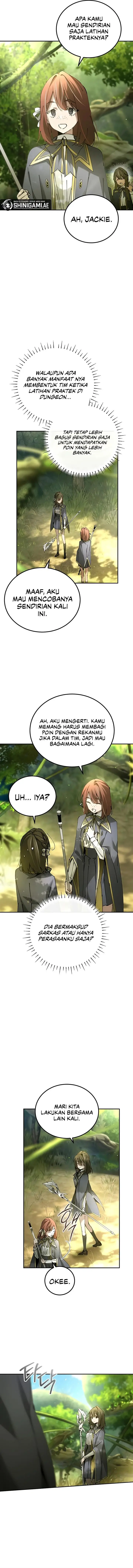 image-komik-magic-academys-genius-blinker-chapter-21-1/14