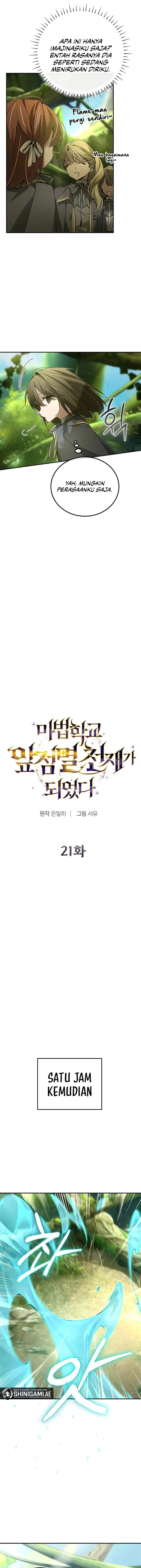 image-komik-magic-academys-genius-blinker-chapter-21-2/14