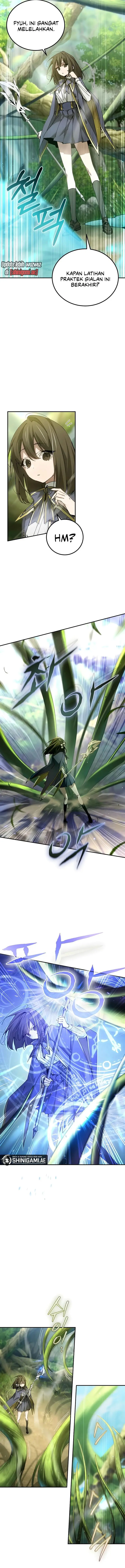 image-komik-magic-academys-genius-blinker-chapter-21-3/14