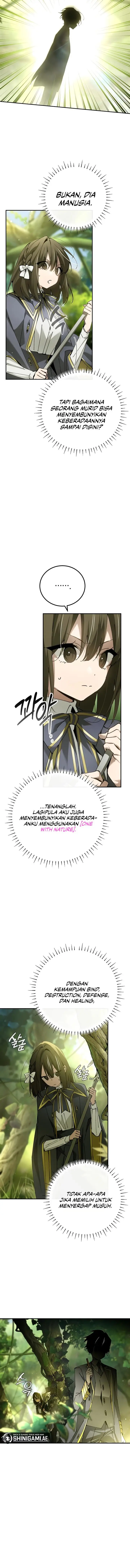 image-komik-magic-academys-genius-blinker-chapter-21-5/14