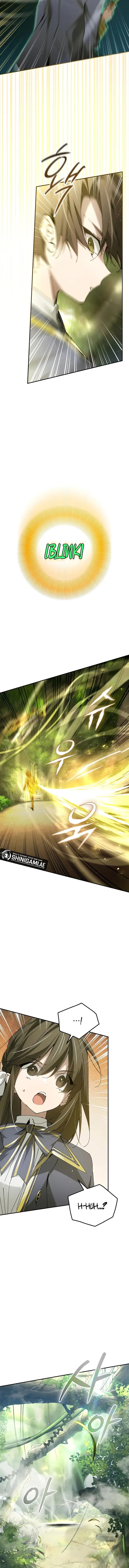 image-komik-magic-academys-genius-blinker-chapter-21-9/14