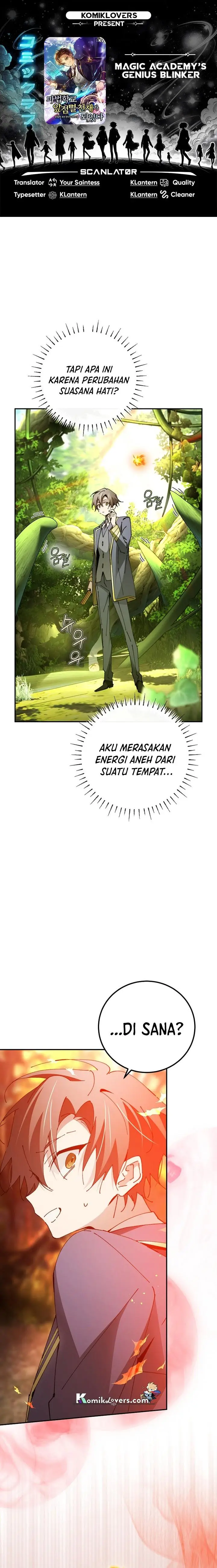 image-komik-magic-academys-genius-blinker-chapter-23-0/22