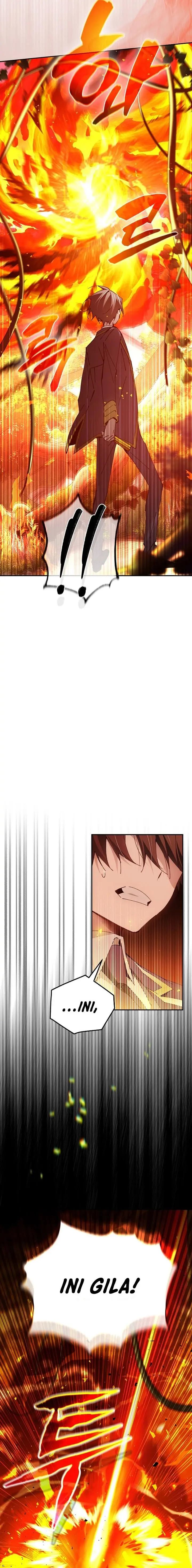 image-komik-magic-academys-genius-blinker-chapter-23-1/22