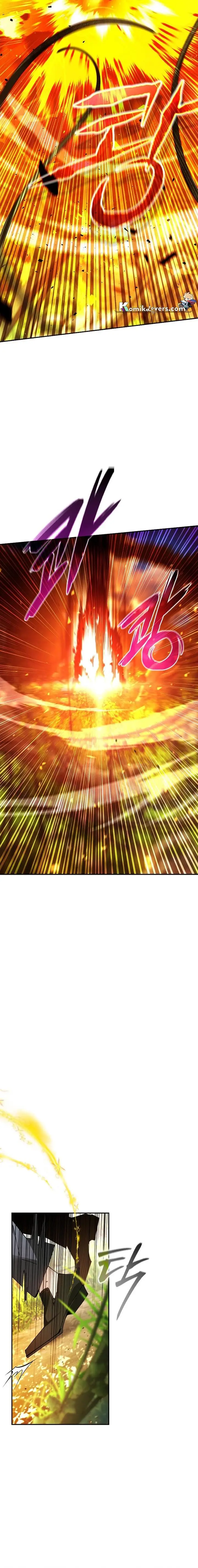 image-komik-magic-academys-genius-blinker-chapter-23-2/22