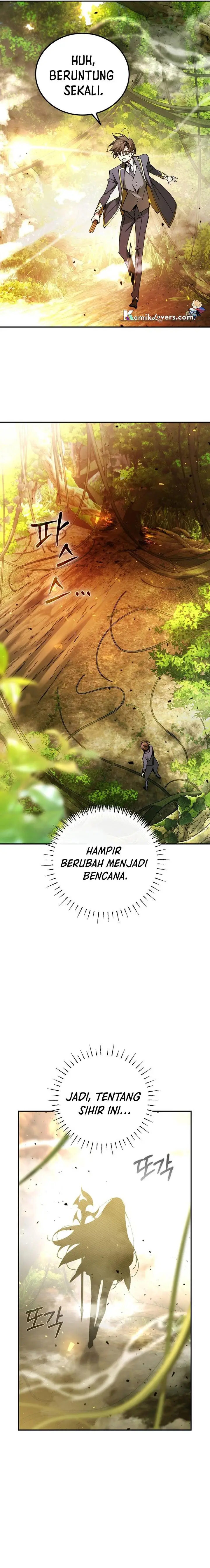 image-komik-magic-academys-genius-blinker-chapter-23-3/22