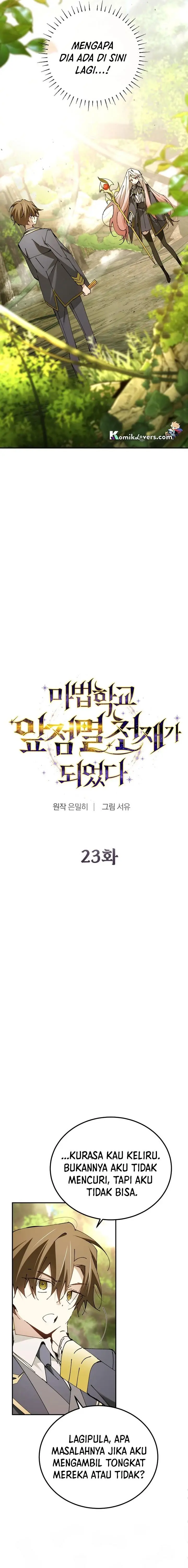 image-komik-magic-academys-genius-blinker-chapter-23-5/22