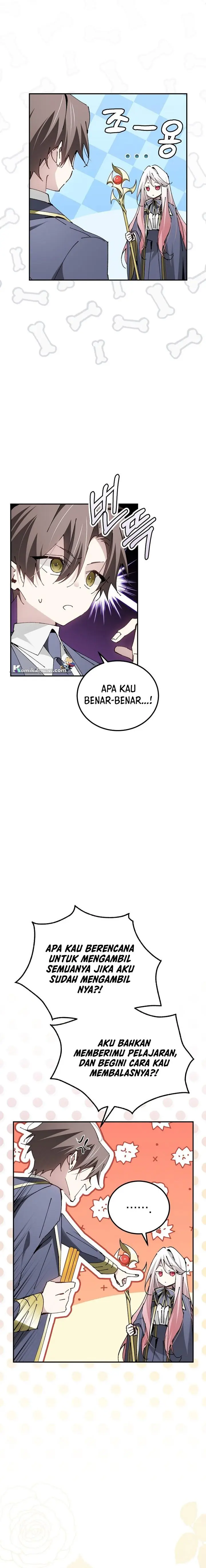 image-komik-magic-academys-genius-blinker-chapter-23-6/22