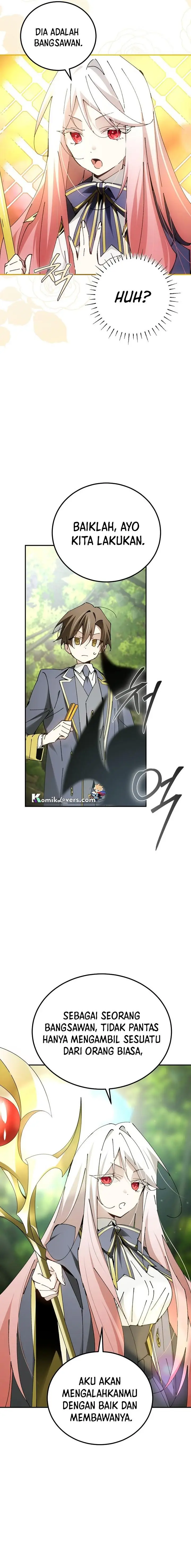 image-komik-magic-academys-genius-blinker-chapter-23-7/22