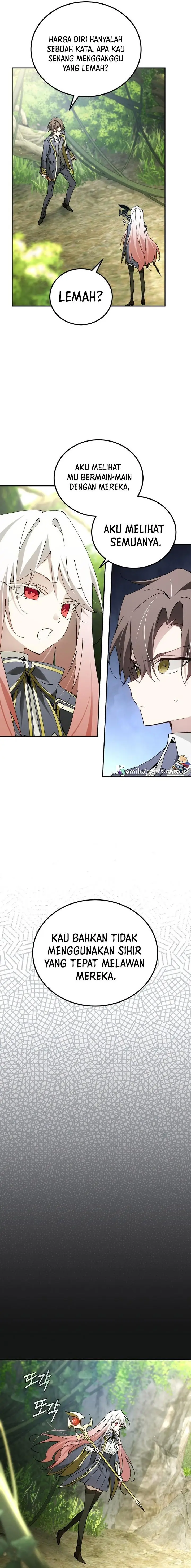 image-komik-magic-academys-genius-blinker-chapter-23-8/22