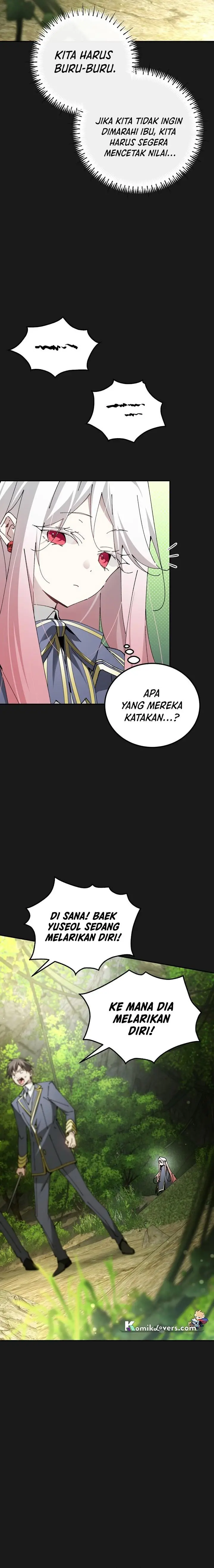 image-komik-magic-academys-genius-blinker-chapter-23-9/22