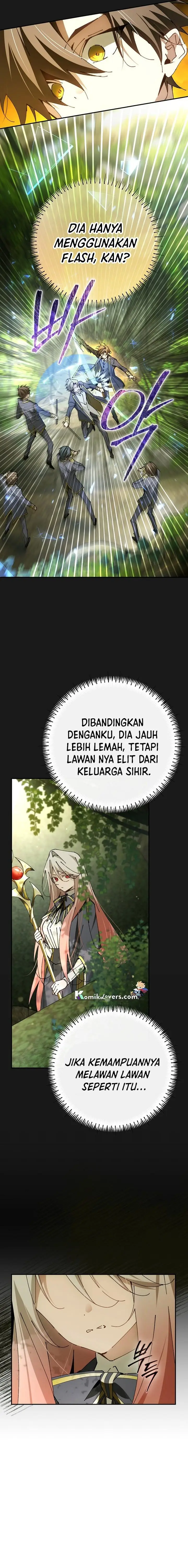 image-komik-magic-academys-genius-blinker-chapter-23-12/22