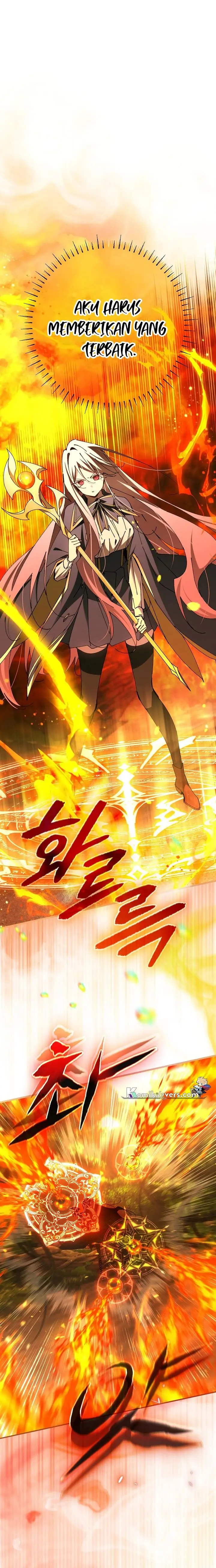 image-komik-magic-academys-genius-blinker-chapter-23-13/22