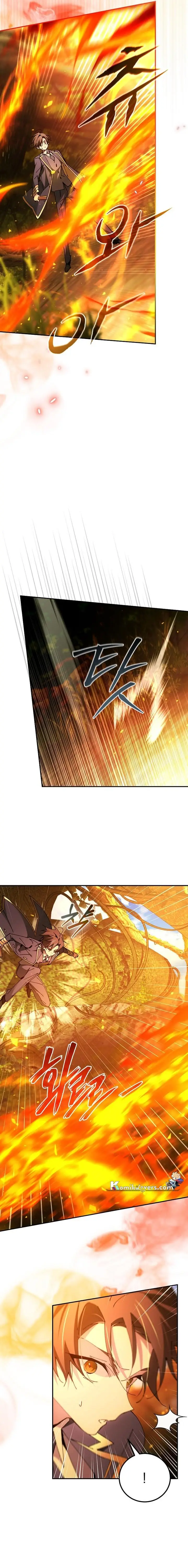 image-komik-magic-academys-genius-blinker-chapter-23-14/22