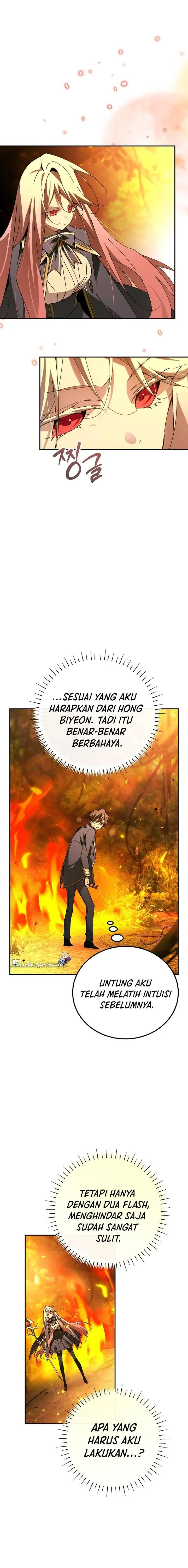 image-komik-magic-academys-genius-blinker-chapter-23-16/22