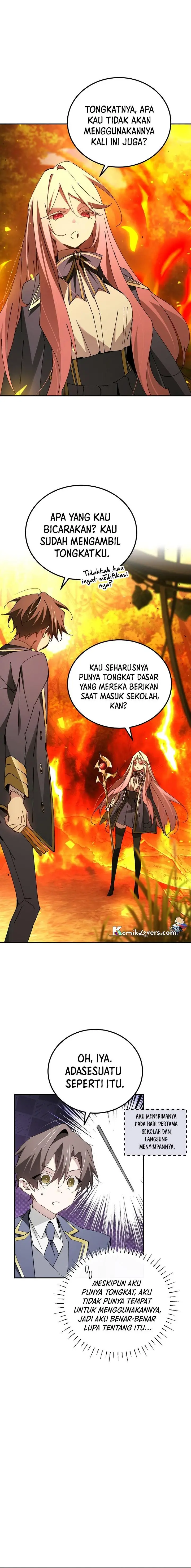image-komik-magic-academys-genius-blinker-chapter-23-17/22