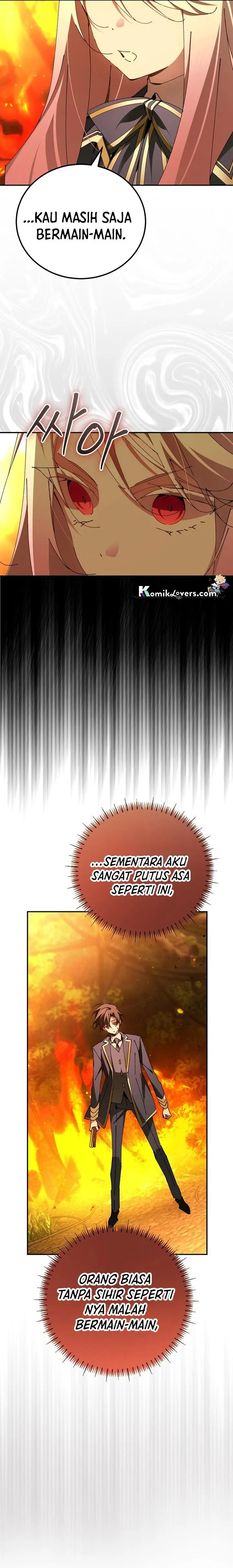 image-komik-magic-academys-genius-blinker-chapter-23-18/22