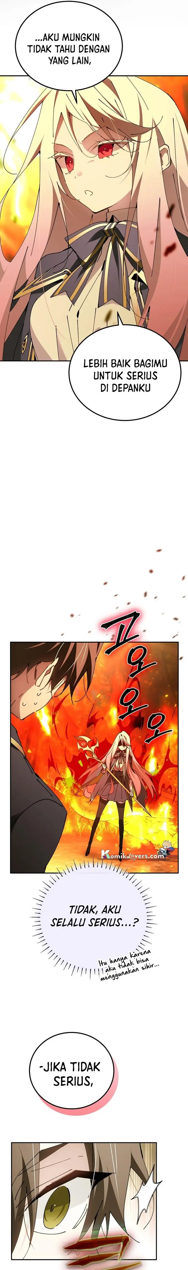 image-komik-magic-academys-genius-blinker-chapter-23-19/22