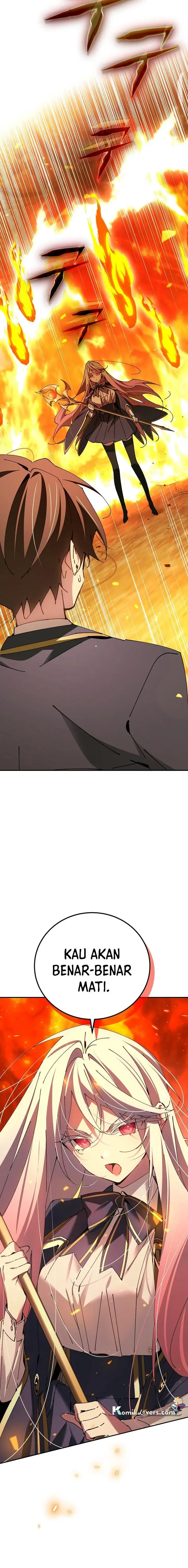 image-komik-magic-academys-genius-blinker-chapter-23-20/22