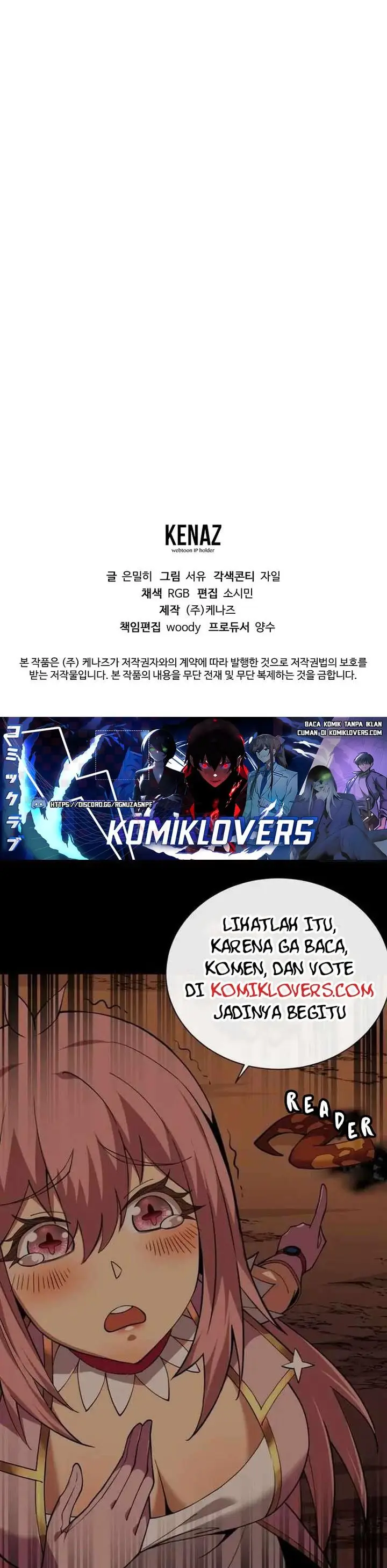 image-komik-magic-academys-genius-blinker-chapter-23-21/22