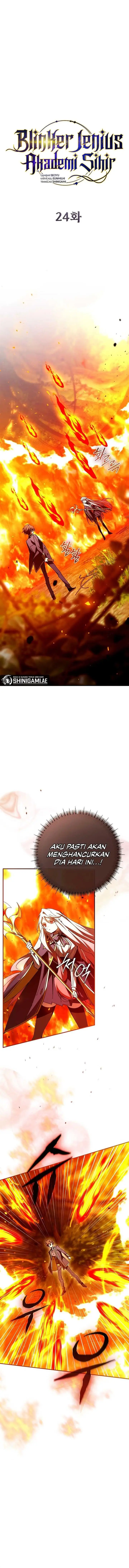 image-komik-magic-academys-genius-blinker-chapter-24-0/17