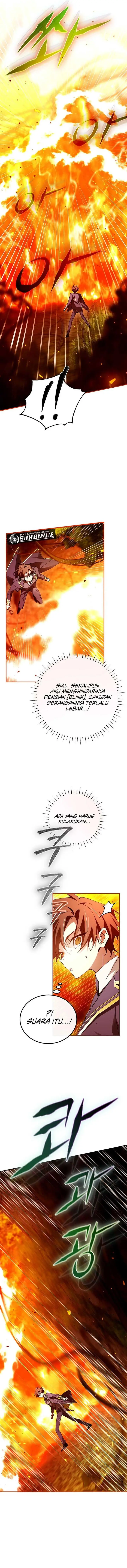 image-komik-magic-academys-genius-blinker-chapter-24-2/17