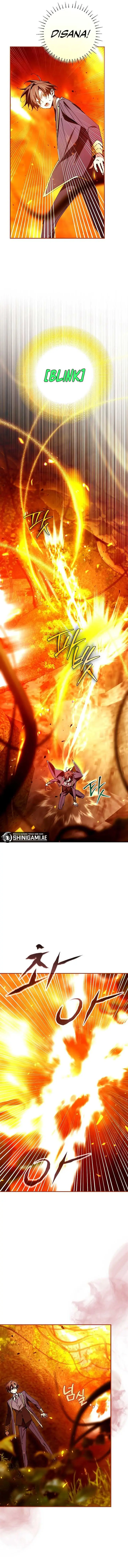 image-komik-magic-academys-genius-blinker-chapter-24-3/17
