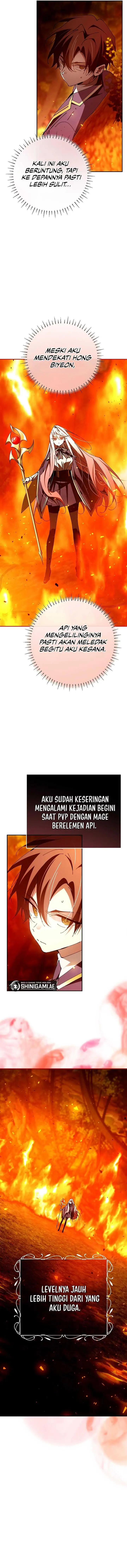 image-komik-magic-academys-genius-blinker-chapter-24-4/17