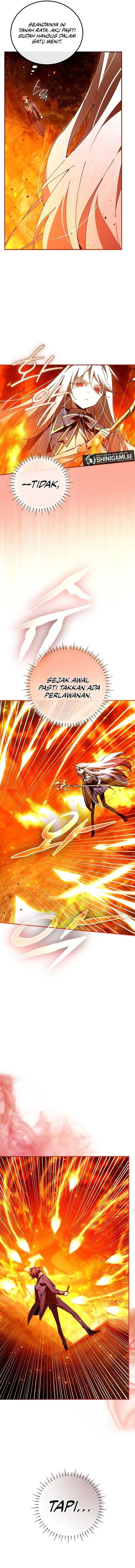 image-komik-magic-academys-genius-blinker-chapter-24-5/17