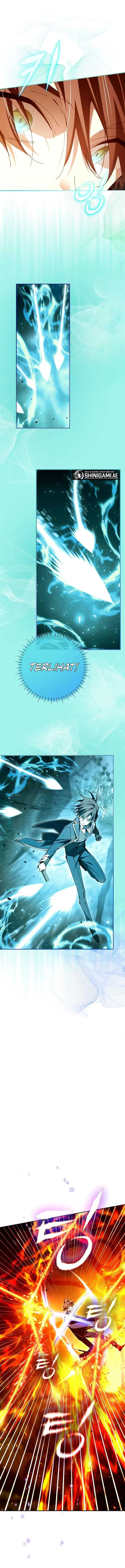 image-komik-magic-academys-genius-blinker-chapter-24-7/17
