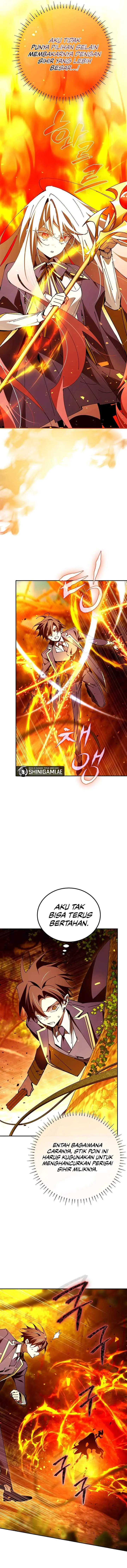 image-komik-magic-academys-genius-blinker-chapter-24-10/17