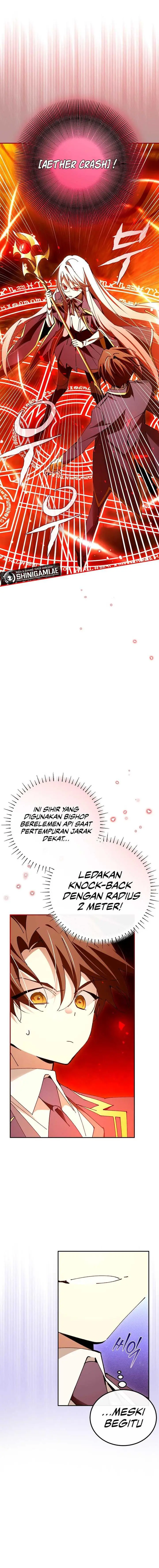 image-komik-magic-academys-genius-blinker-chapter-24-12/17