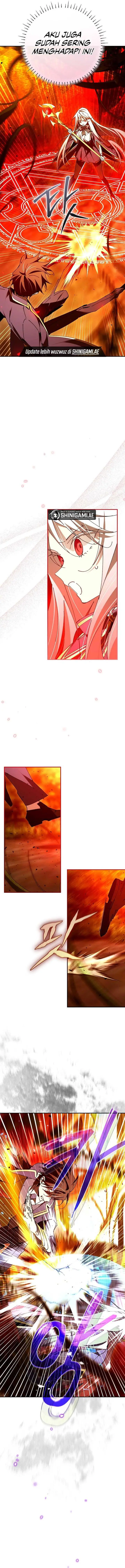 image-komik-magic-academys-genius-blinker-chapter-24-13/17