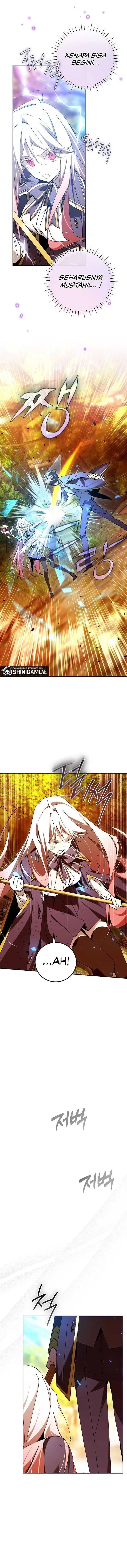image-komik-magic-academys-genius-blinker-chapter-24-14/17