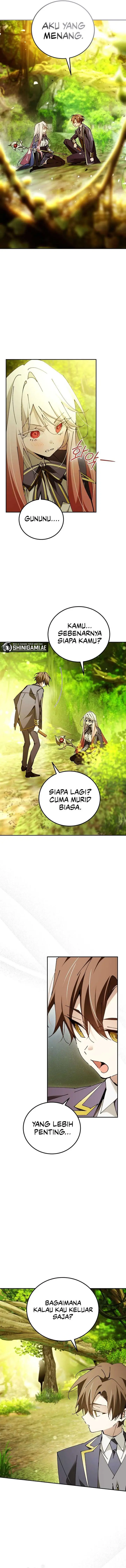 image-komik-magic-academys-genius-blinker-chapter-24-15/17