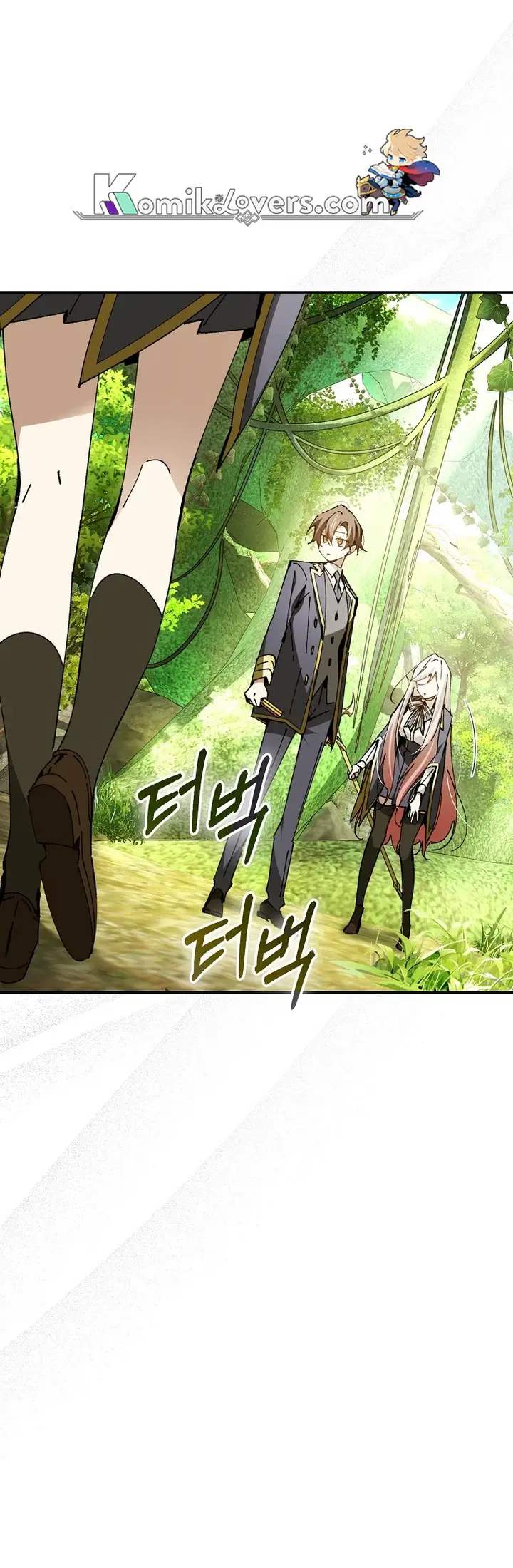 image-komik-magic-academys-genius-blinker-chapter-25-1/61